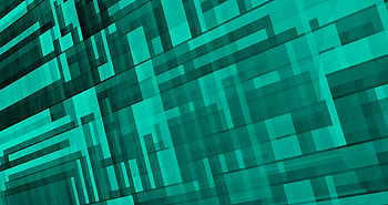 Neon Green Abstract , neon, green, abstract HD wallpaper