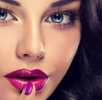 ღ, Woman, Model, Face, Pretty HD wallpaper
