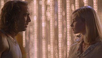 Con Air (2022) movie HD wallpaper