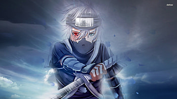 kakashi-hatake-naruto-1920x1080!!!, sasuke, 1920x1080, naruto, kakashi hatake, madara HD wallpaper