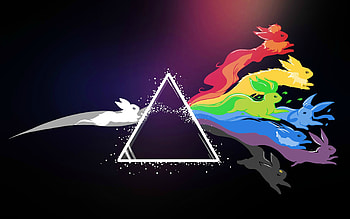 Displaying 16> For - Youtube Channel Art Anime . HD wallpaper