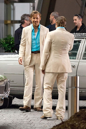 Stunt double movie, Stars, Stunt doubles, Second finest HD phone wallpaper