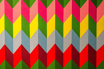 Multicolored, Motley, Pattern, Texture, Textures, Geometric, Variegated, Painted HD wallpaper
