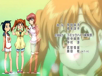 yrthy, other, cute, girls, anime HD wallpaper