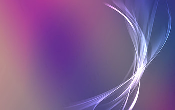 Abstract, Background, Bright, Lines, Stains, Spots HD wallpaper