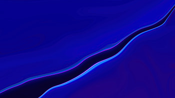 Candy Break , abstract, artist, artwork, digital-art, deviantart HD wallpaper