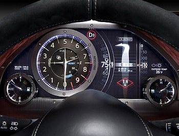 Infiniti Essence Concept 2009, infiniti, essence, concept, 2009 HD wallpaper