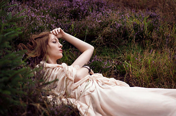 lady, model, graphy, beauty HD wallpaper