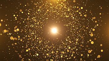 Light, Lens Flare HD wallpaper