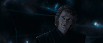 Ahsoka and Anakin for, Anakin Skywalker, TV Show, Ahsoka (2023), Hayden Christensen HD wallpaper