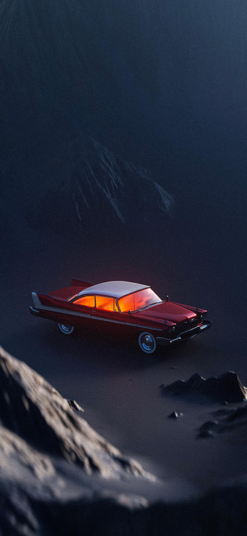 vehicle, car HD phone wallpaper