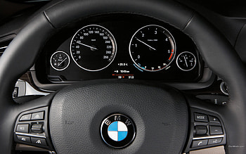 BMW interior, g, h, j, f HD wallpaper