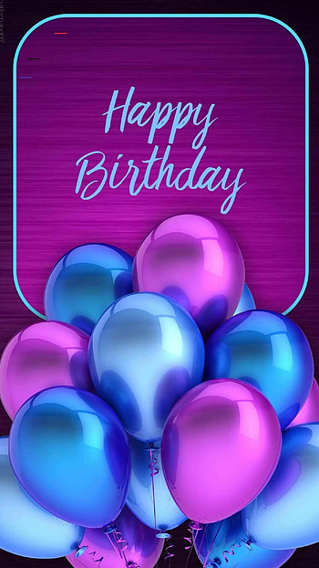 Birtay Party, Girls birtay party, Happy birtay , Joyeux anniversaire gratuites HD phone wallpaper