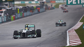 Formula 1 Grand Prix, formula, racing, grand prix, cars HD wallpaper