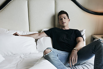 Charlie Puth 2018, charlie-puth, singer, music, boys, male-celebrities HD wallpaper