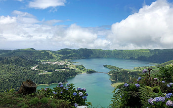 Azores, Travels, Surprising, Traveler master HD wallpaper