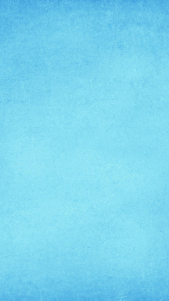 Light blue texture HD phone wallpaper