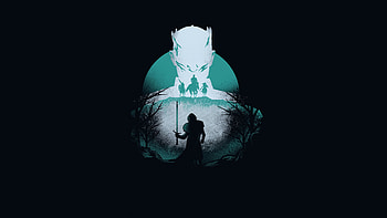 Game of Thrones , High-resolution , Lion collection, Stunning HD wallpaper