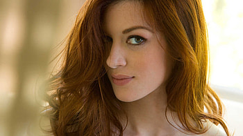 Beautiful Women, Popular, , Backgrounds HD wallpaper