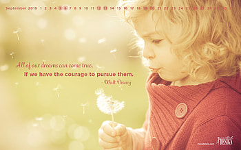 Walt Disney Quotes . QuotesGram HD wallpaper