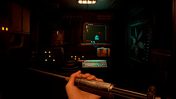 : Dive into the World of Zoochosis, video game HD wallpaper
