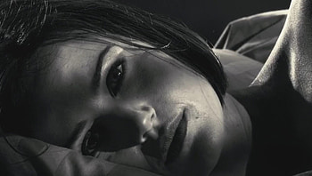Sin City (2022) movie HD wallpaper