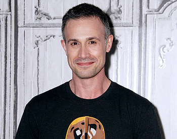 Freddie Prinze Jr., Movies, Relationship advice, Instyle HD wallpaper