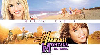 Hannah Montana: The Movie, Hannah Montana HD wallpaper