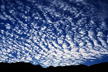 nature sky beauty, sky, nature, beauty HD wallpaper