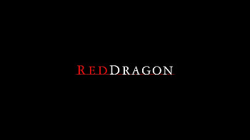 Red Dragon, Movie HD wallpaper