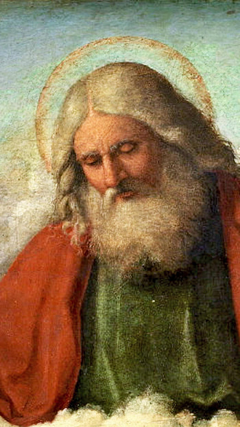 jesus, peace, jesus peace HD phone wallpaper