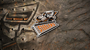 Sheffield Steelers - I'll Be There HD wallpaper