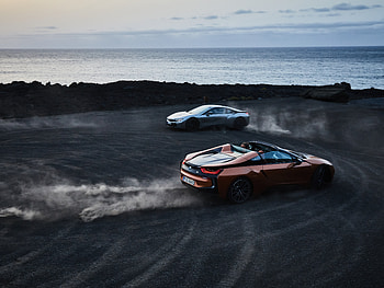 BMW I8 2018 Coupe, bmw-i8, bmw, cars, 2018-cars HD wallpaper