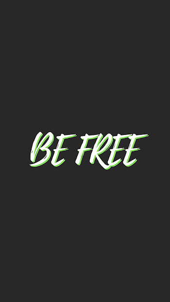 Words, Phrase, Inscription, Motivation, dom HD phone wallpaper