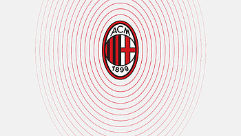 AC Milan, Recovery and relaunch, Football club, Italian Serie A HD wallpaper