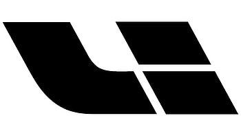 Li Xiang Logo, Li Auto HD wallpaper