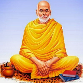 Sree Narayana Guru, Guruji HD phone wallpaper
