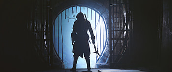 The Assassins Creed Unity, assassins-creed, games HD wallpaper