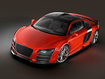 Transport, Auto, Audi HD wallpaper