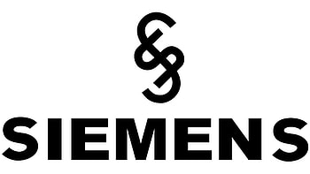 Siemens (Other), Logo, History, Meaning HD wallpaper