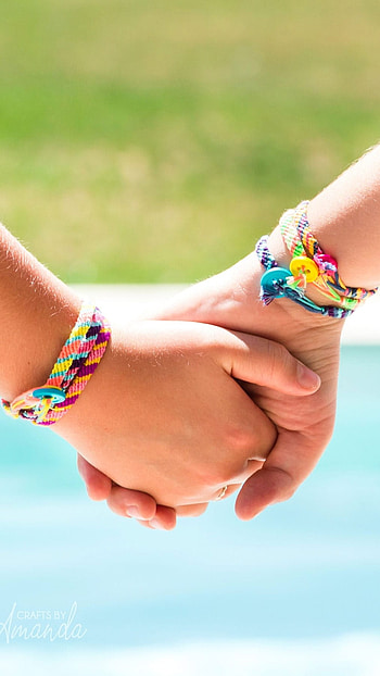 Friendship Day, Friendship, Hands HD phone wallpaper