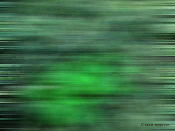 Untitled , other, , untitled, abstract HD wallpaper