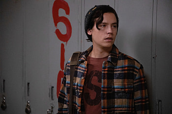 Cole Sprouse TV Shows, Celebrity , Exclusive gallery HD wallpaper