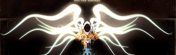 Preview diablo 3 HD wallpaper