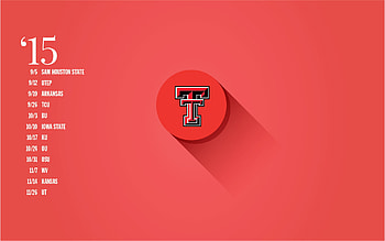 TEXAS TECH RED RAIDERS college football texastech HD wallpaper