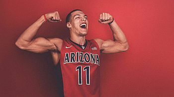 Aaron Gordon, aaron-gordon, sports, nba, boys HD wallpaper