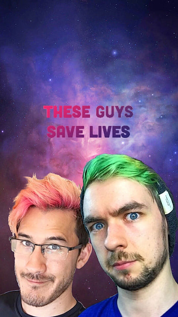 Best 25 Markiplier ideas on Pinterest HD phone wallpaper