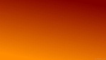 brown orange gradient linear maroon dark orange HD wallpaper