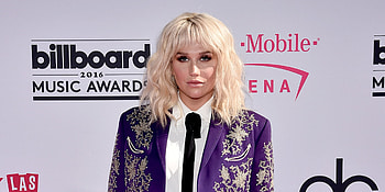 Kesha's legal battle with Dr. Luke: Court decision, Producer controversy, Lawsuit outcome HD wallpaper