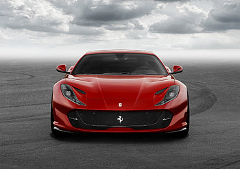 Ferrari 812 Superfast 2018, ferrari-812, ferrari, 2018-cars HD wallpaper